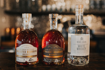 Картинка бренды бренды+напитков+ разное виски