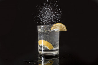 Картинка еда напитки вода