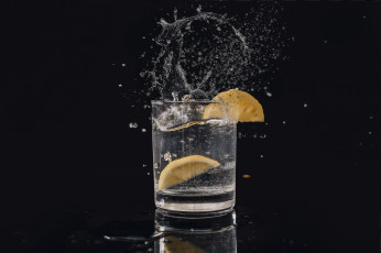 Картинка еда напитки вода