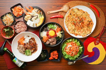 Картинка еда разное снедь