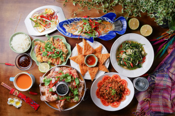 Картинка еда разное снедь