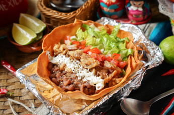 Картинка еда салаты +закуски снедь