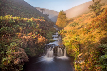 Картинка природа реки озера простор