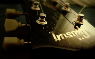 Картинка музыка -музыкальные+инструменты гитара