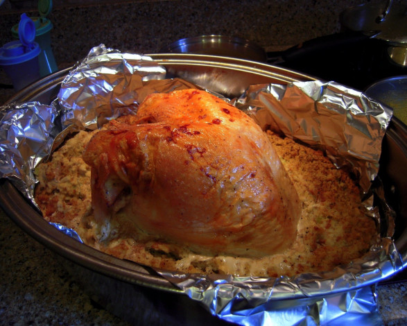 Обои картинки фото еда, мясные блюда, курица