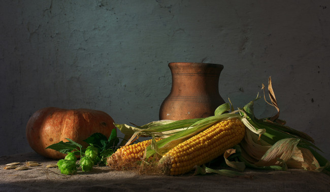 Обои картинки фото еда, натюрморт, снедь