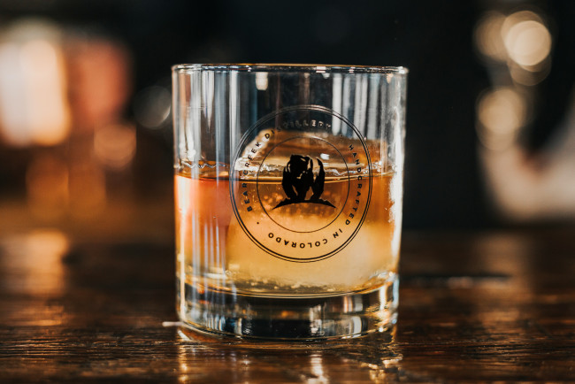 Обои картинки фото еда, напитки, виски