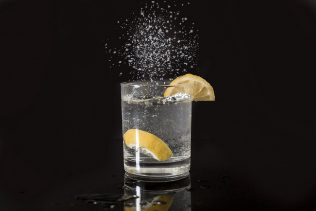 Обои картинки фото еда, напитки, вода