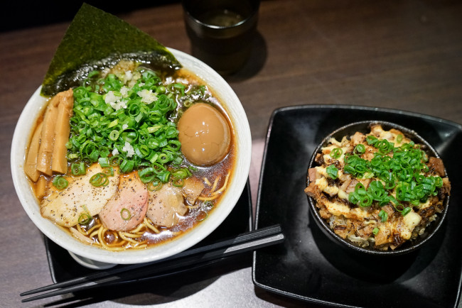 Обои картинки фото еда, разное, снедь