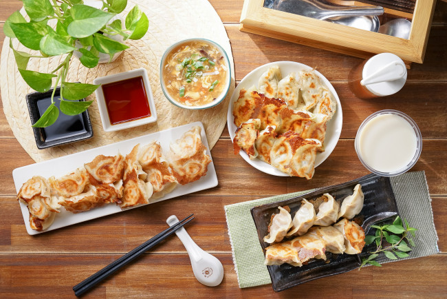 Обои картинки фото еда, разное, снедь