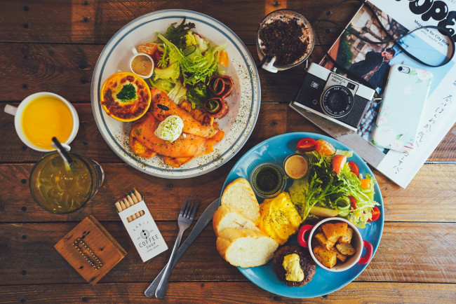 Обои картинки фото еда, вторые блюда, снедь