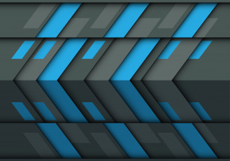 Картинка векторная+графика -графика+ graphics цвет фон узор