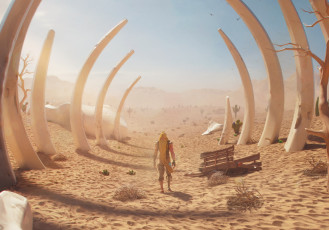 Картинка видео+игры fortnite