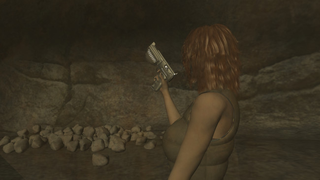 Обои картинки фото 3д графика, фантазия , fantasy, взгляд, фон, девушка