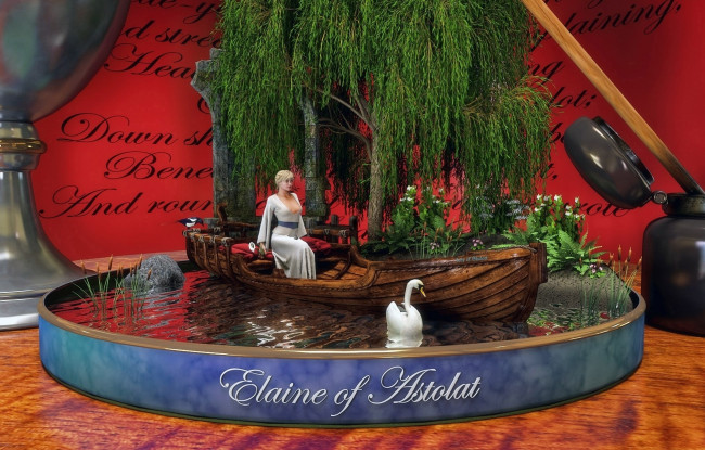 Обои картинки фото 3д графика, люди , people, фон, взгляд, девушка