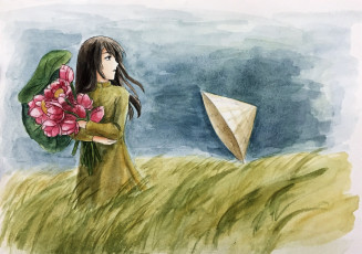 Картинка аниме hetalia +axis+powers хеталия и страны оси