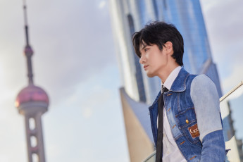 Картинка мужчины liu+haikuan лю хайкуань liu haikuan