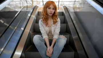 Картинка девушки алиса+тарасенко алиса тарасенко