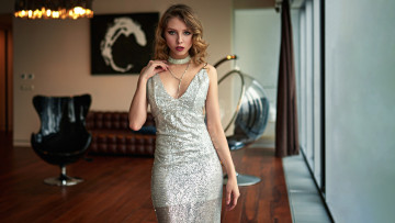 обоя девушки, алиса тарасенко, алиса, тарасенко