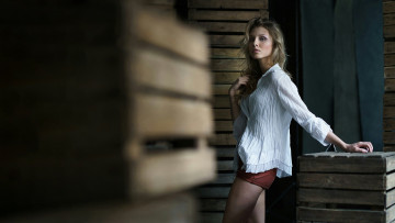 Картинка девушки алиса+тарасенко алиса тарасенко