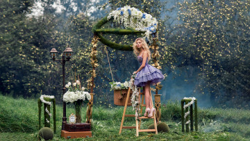 Картинка девушки алиса+тарасенко алиса тарасенко