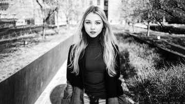 обоя девушки, алиса тарасенко, алиса, тарасенко