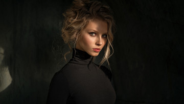 Картинка девушки алиса+тарасенко алиса тарасенко