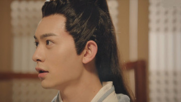 Картинка кино+фильмы the+birth+of+the+drama+king сказание о юности