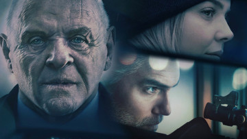 Картинка the+virtuoso+ +2021+ кино+фильмы the+virtuoso виртуоз постер энтони хопкинс боевик триллер криминал abbie cornish