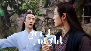 Картинка разное знаменитости ван ибо сяо чжань костюмы вентилятор съемки