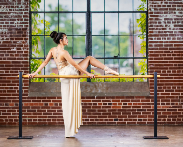 Обои картинки фото красотка, девушки, - брюнетки,  шатенки, девушка, красивая, супер, секси, няша, нежная, классная, модница, лапочка, мадам