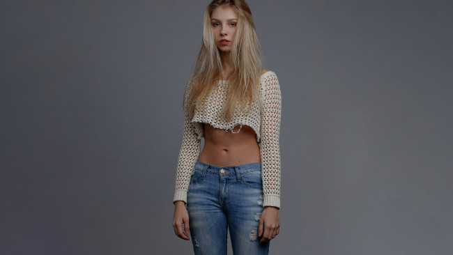 Обои картинки фото девушки, алиса тарасенко, алиса, тарасенко