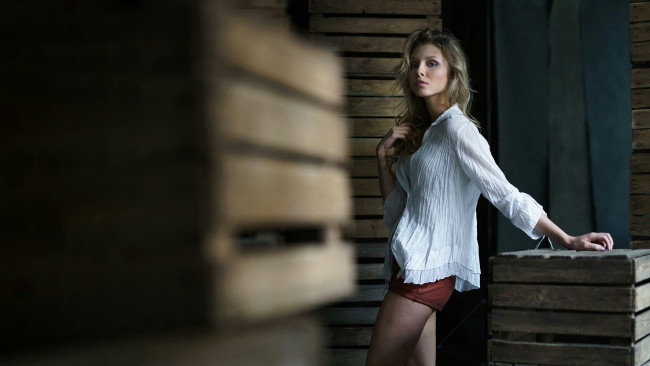 Обои картинки фото девушки, алиса тарасенко, алиса, тарасенко