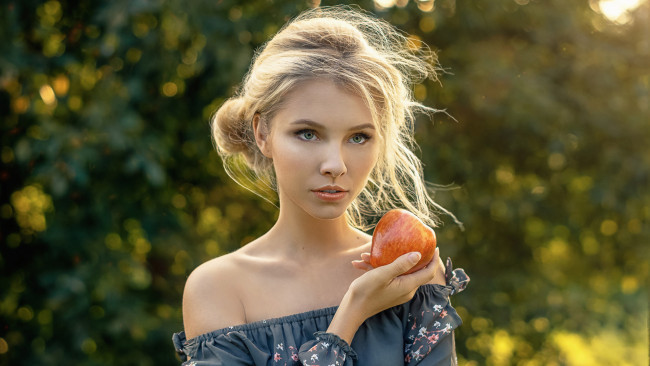 Обои картинки фото девушки, алиса тарасенко, алиса, тарасенко