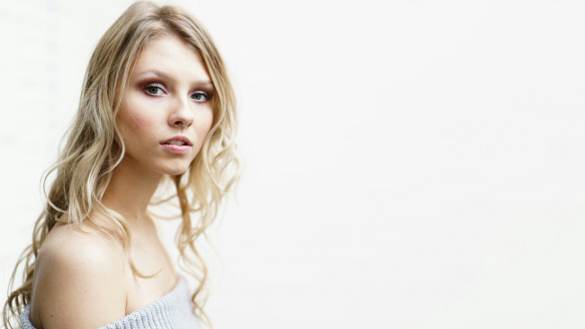 Обои картинки фото девушки, алиса тарасенко, алиса, тарасенко