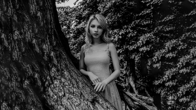 Обои картинки фото девушки, алиса тарасенко, алиса, тарасенко