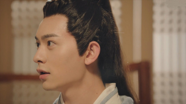 Обои картинки фото кино фильмы, the birth of the drama king, сказание, о, юности