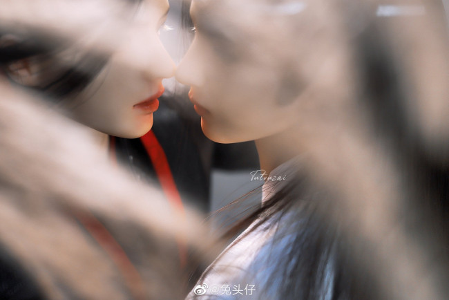 Обои картинки фото разное, игрушки, куклы