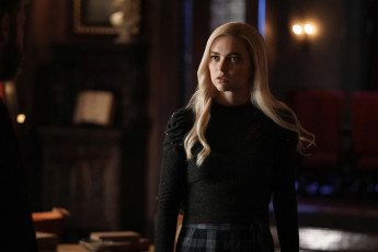 Картинка legacies кино+фильмы