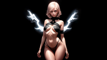 Картинка рисованное люди нейросети графика нейроарт ai art нейронные сети рисунки нейро искусство