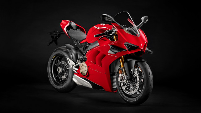 Обои картинки фото мотоциклы, ducati