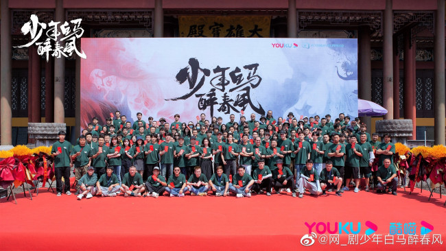 Обои картинки фото разное, знаменитости, акеры, панно