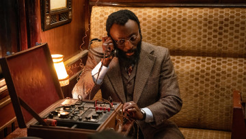 Картинка the+ministry+of+ungentlemanly+warfare+ +2024+ кино+фильмы the+ministry+of+ungentlemanly+warfare кадры из фильма министерство неджентльменских дел боевик драма военный история гай ричи babs olusanmokun бабс oлусанмокун