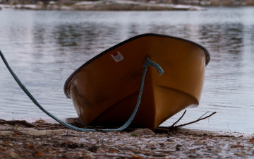 Картинка корабли лодки +шлюпки лодка