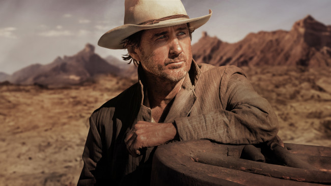 Обои картинки фото horizon,  an american saga - chapter 1 ,  2024 , кино фильмы,  an american saga - chapter 1, luke, wilson, an, american, saga, горизонты, первая, часть, драма, вестерн, matthew, van, weyden