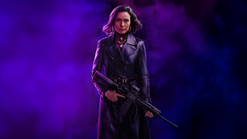 Картинка кино+фильмы ballerina catalina sandino moreno