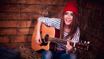 обоя музыка, клава кока, клава, кока