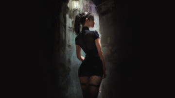 обоя рисованное, люди, нейросети, графика, нейроарт, ai, art, нейронные, сети, рисунки, нейро, искусство, нейрографика, graphics, neuroart, neural, networks, drawings, neuro, neurography