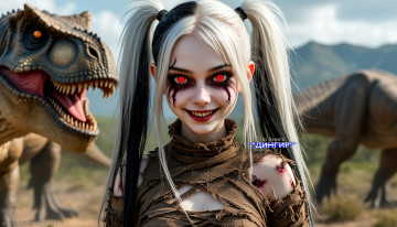 обоя вилен,  по книге “дингир”, 3д графика, _готика , gothic, девушки, вампиры, существа, лилит, готика, арт, иллюстрации, обои, girls, vampires, art, wallpapers