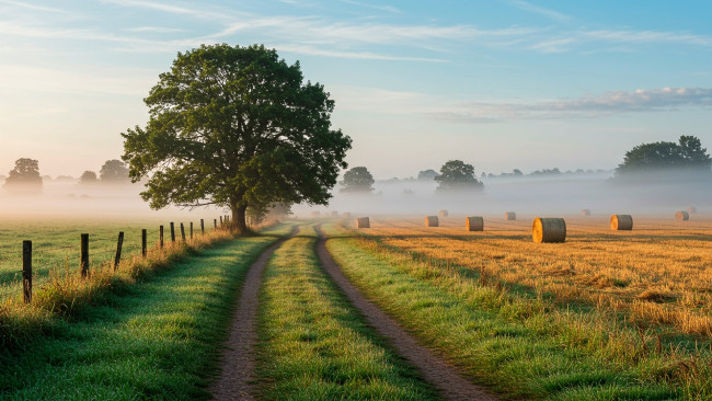Обои картинки фото разное, компьютерный дизайн, поле